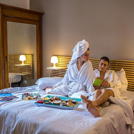 Ai Vicere Bed & Breakfast Palermo Ngoại thất bức ảnh