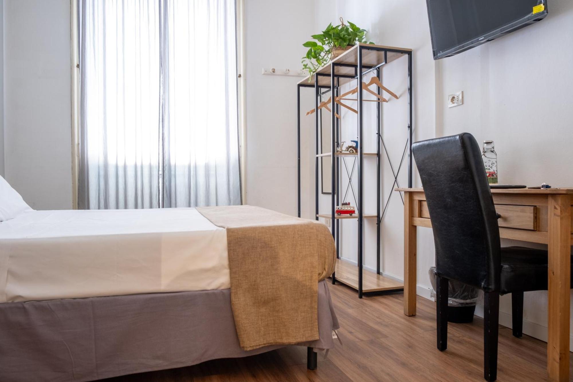 Ai Vicere Bed & Breakfast Palermo Ngoại thất bức ảnh