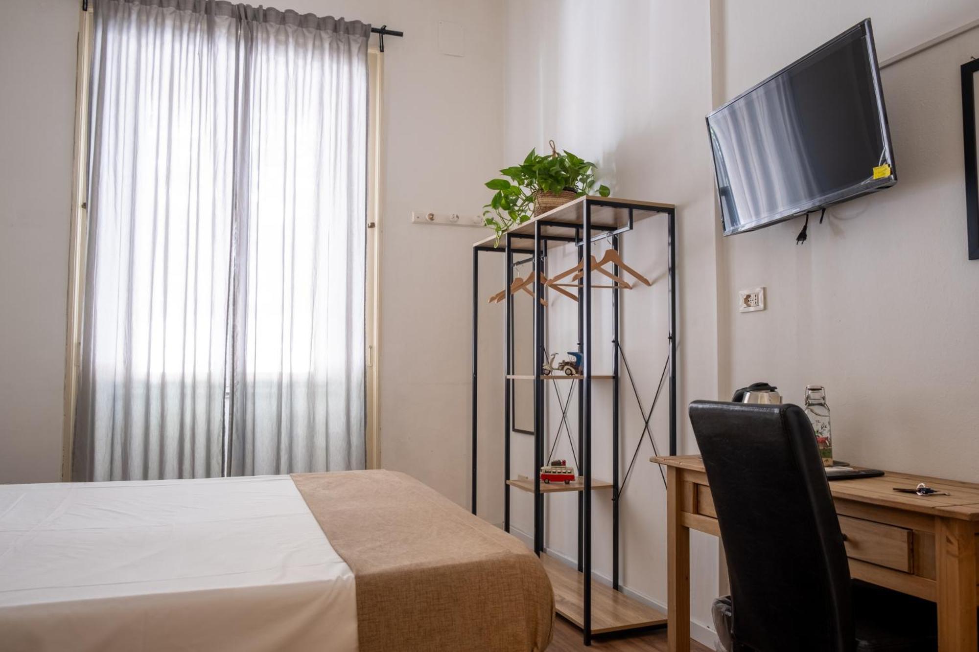 Ai Vicere Bed & Breakfast Palermo Ngoại thất bức ảnh